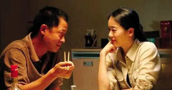 八字合婚不知能否在一起?他是我的正缘吗?