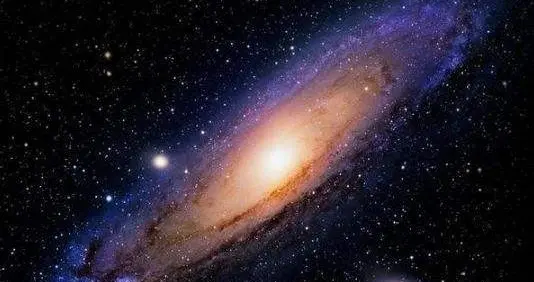 请问星座这东西准吗？我怎么感觉我全中？
