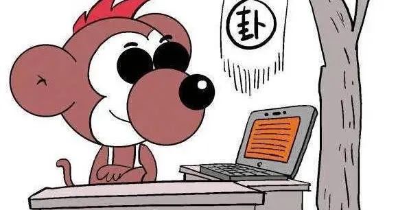 有没有什么算命准的软件?