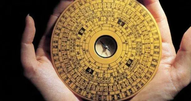 如何理解传统文化中的：道，术，数呢？它们之间有什么关联呢？