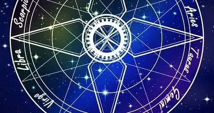 占星星座，塔罗牌占卜有没有科学性，为什么？