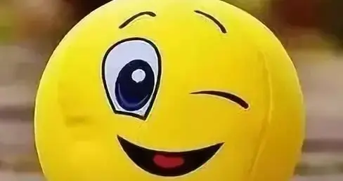 现在很多人利用算命骗人,请问如何辨别真假呢?