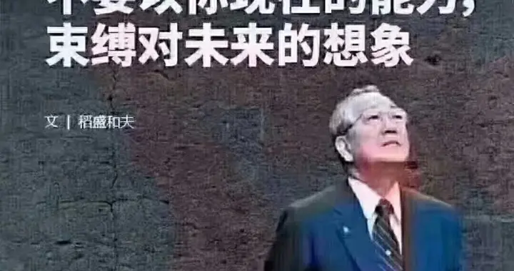 搞笑類的美食短視頻教程（如何做好一個美食主播） 搞笑類的美食短視頻教程（如何做好一個美食主播） 運營百科