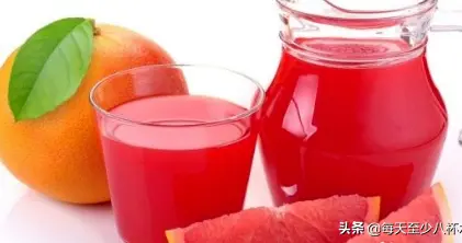 做果汁素材短視頻教程全集（怎么能讓榨汁機(jī)榨出來(lái)的果汁好喝） 運(yùn)營(yíng)百科