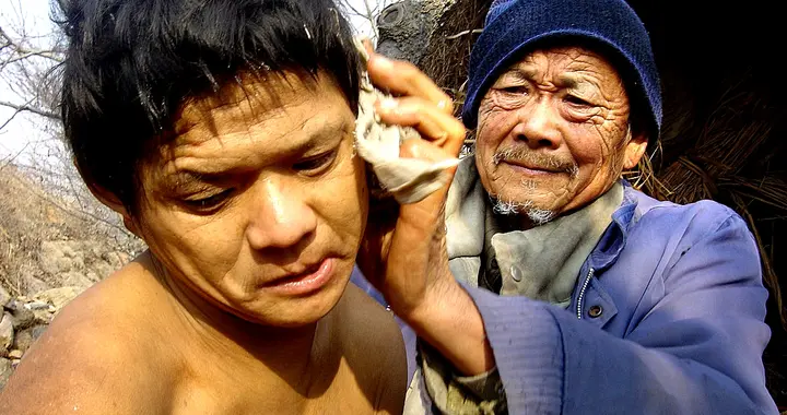 真有命运吗?如果有,命运是什么?命运可以改变吗?我们该如何看待命运?