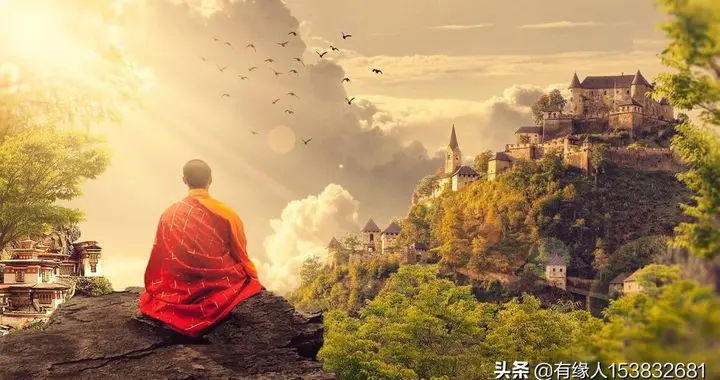 算命算泄露天机吗?