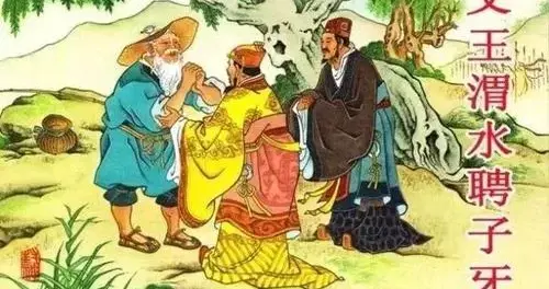 如何看待“大器晚成，老来富贵”的命运？