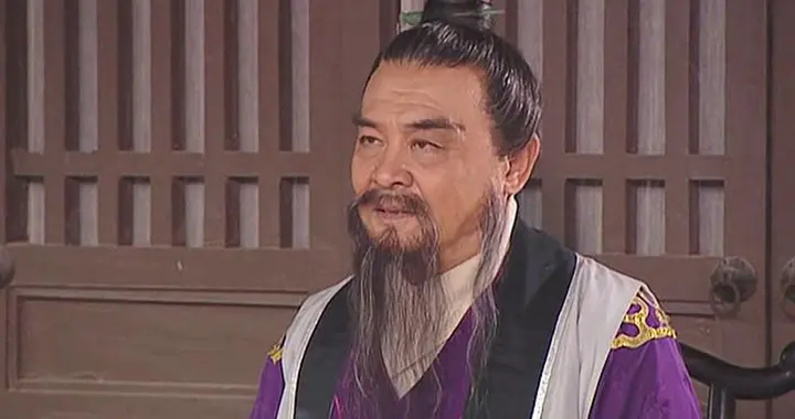 算命的高人(请问你遇到过哪些神准的算命先生)