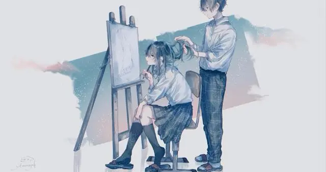 十二星座最适合什么工作？