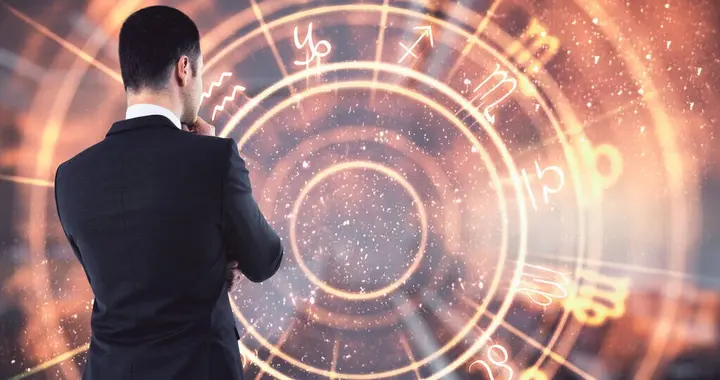 星座射手座今日运势(为什么说要远离射手座)