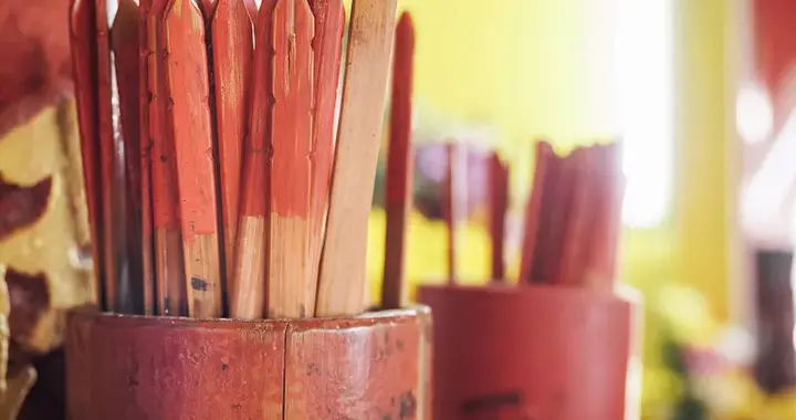 八字四柱坐墓(如何学四柱)