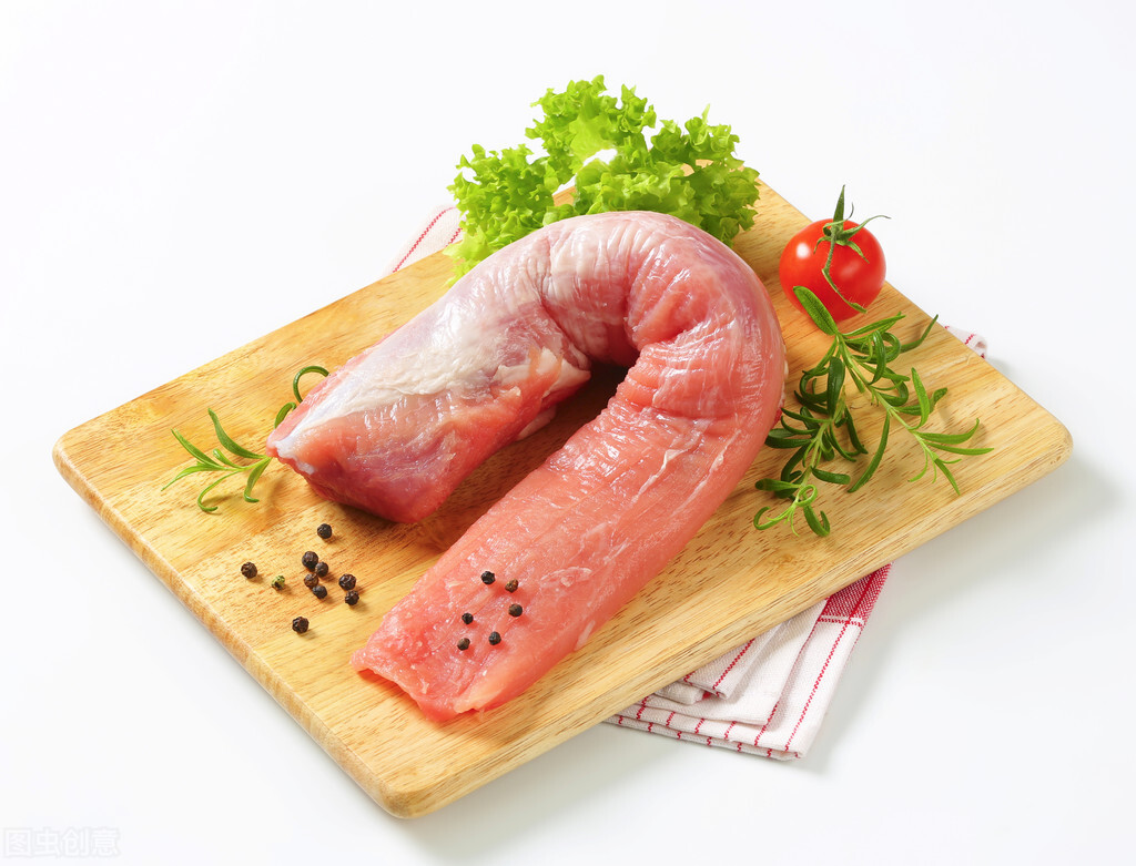 炒木须肉，怎样才能滑嫩好吃?下锅前多加1步，肉质滑嫩菜更香