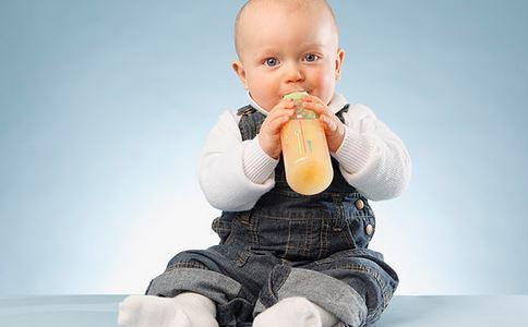 带有宝盖头的字有哪些，宝盖头的字有哪些（2017年属鸡男宝宝取名）