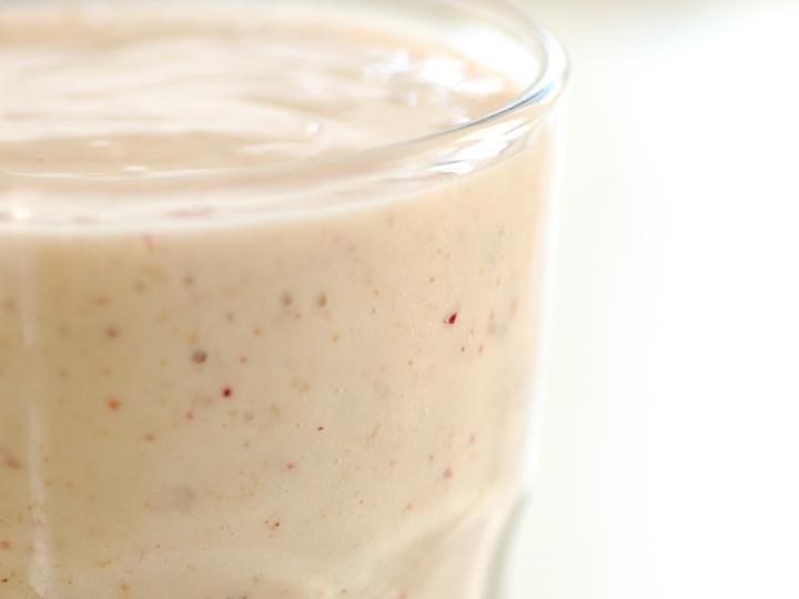 宝马敞篷车有哪几款，宝马敞篷车有哪几款红色（10款简单又健康的早餐单品）