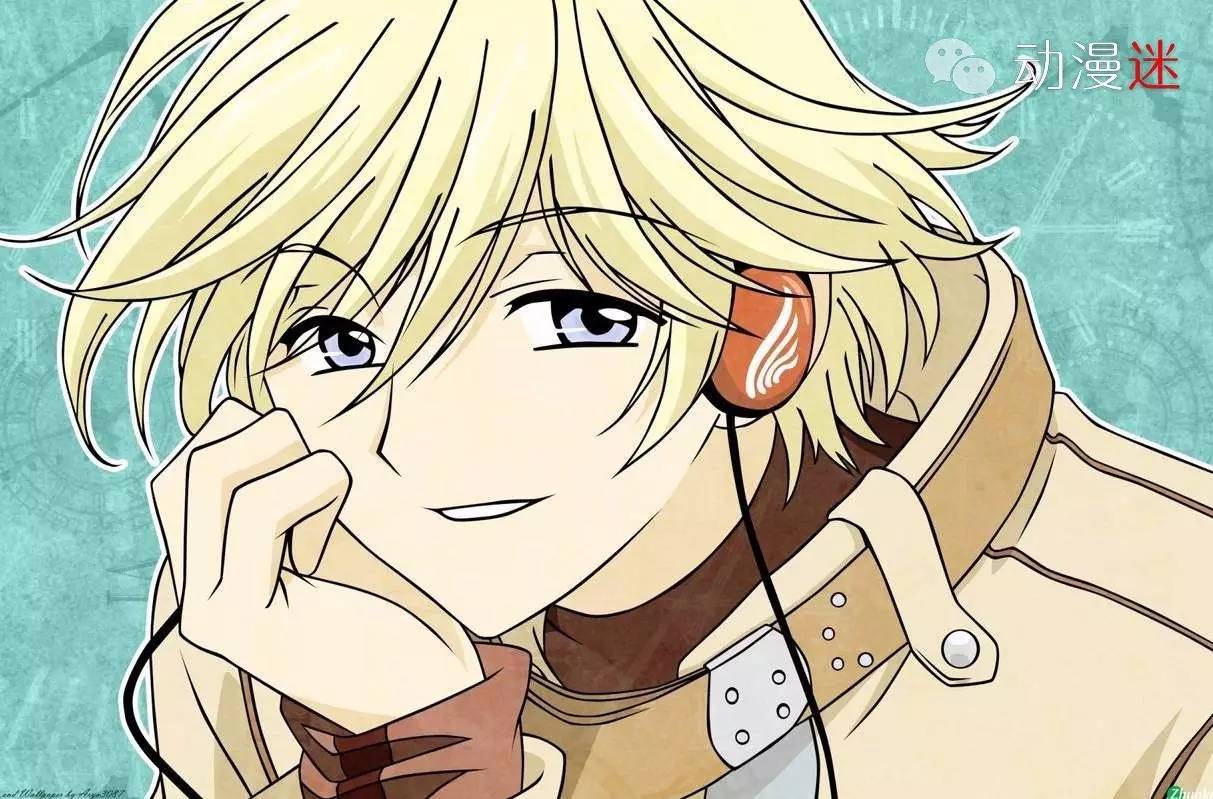 濑田宗次郎为什么单脚跳(动漫奇葩定律之"眯眼的都是怪物"!