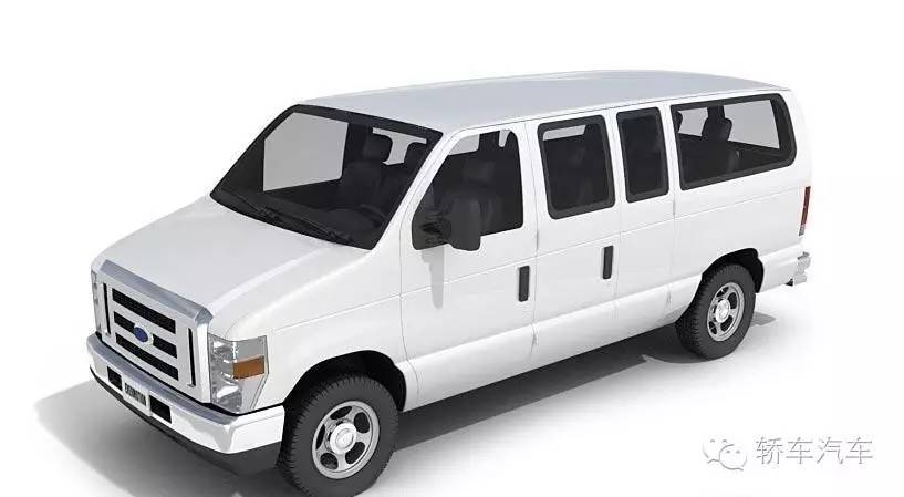 载人的汽车,即定员2--9人的小型客车,一般包括:跑车,轿车,微型面包车