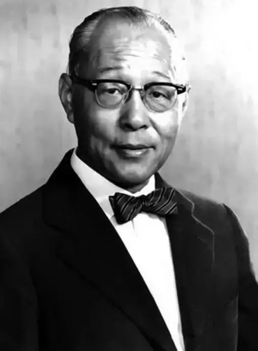 王安电脑公司案例（杨一波）