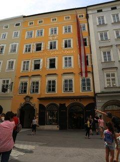 ovo是什么意思，备注ovo是什么意思（自驾中欧巴尔干12国）