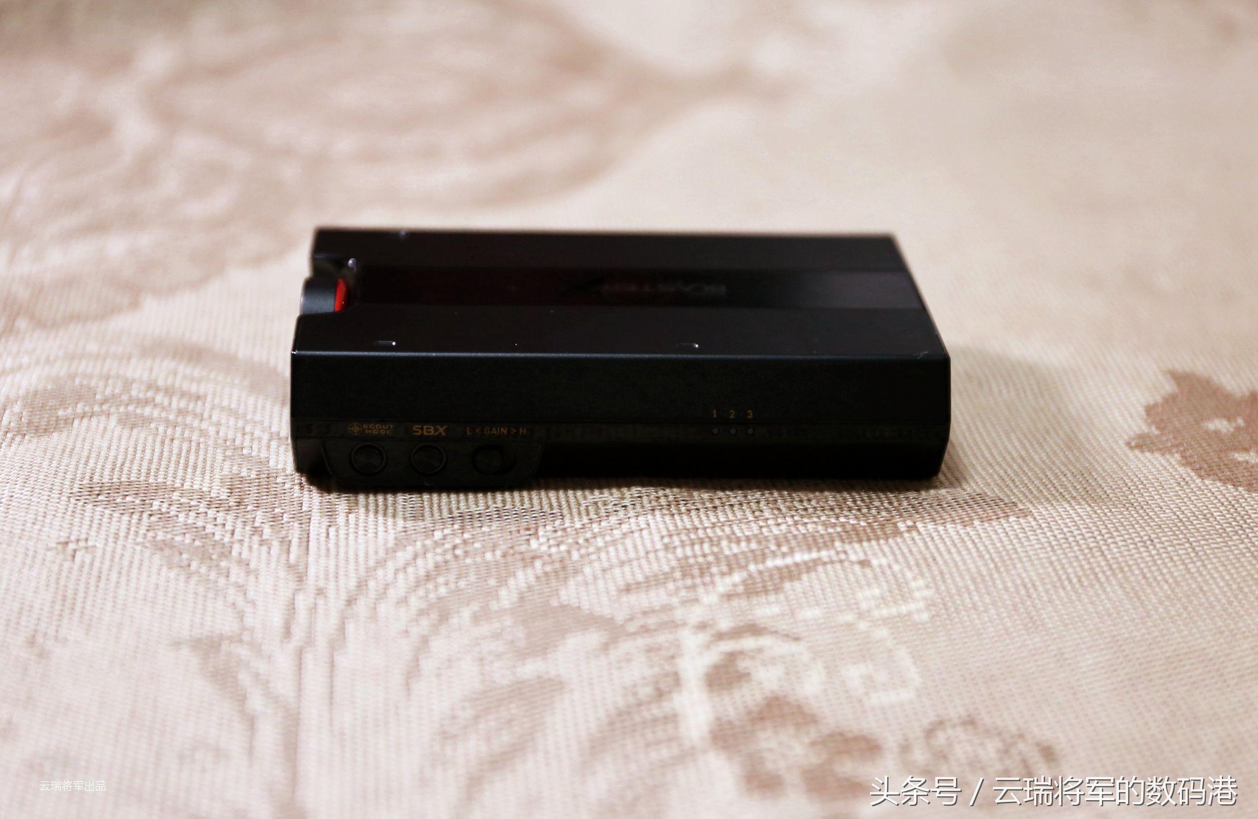 电子鞭炮声音mp3，电子鞭炮声音下载（让游戏音效瞬间爆炸的创新Sound）