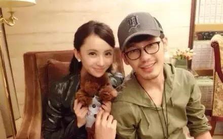 诺澜扮演者，诺澜扮演者叫什么名字（同钟汉良拍戏被指认不出）