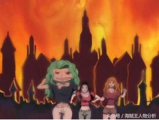 像暴风雨般的恋爱，爱情的句子感动一点：爱情就像财富（连高傲的女帝也会沦陷其中）