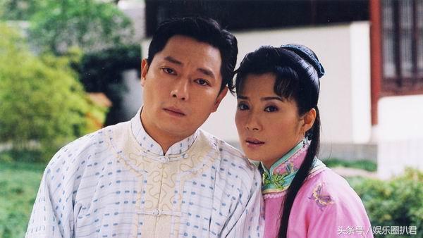 哑巴新娘大结局，当年的《哑巴新娘》哭坏了多少人