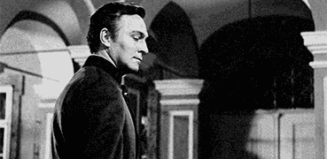 妇女之友是什么意思，妇女之友什么意思（“妇女之友”与“半个妇科大夫”的称号由来）