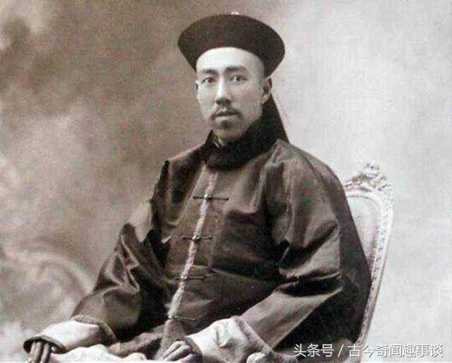 康熙朝的大臣噶礼是怎么死的，康熙与噶尔丹关系（大清康熙宠臣噶礼一生“机关算尽”终将一场空）