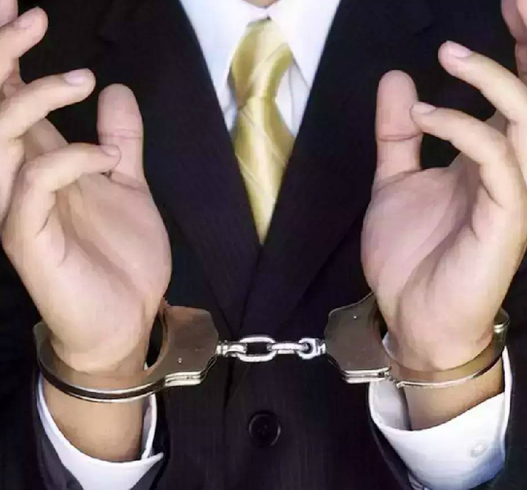 梦见自己杀人有什么征兆，解梦：如果梦见分尸