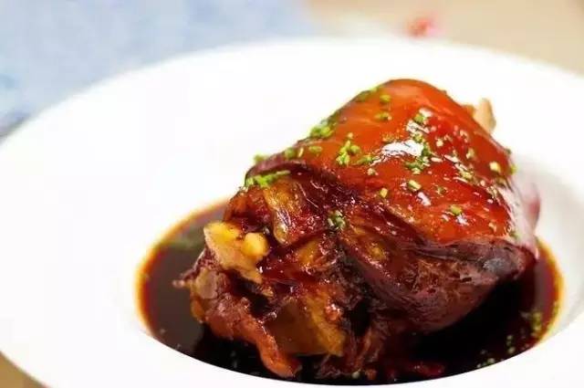 史正良讲的红油的配方,熬红油的配方(吃过成都的辣,还得尝尝它的甜) 史正良讲的红油的配方,熬红油的配方(吃过成都的辣,还得尝尝它的甜)