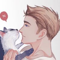 银王婚书讲的是什么，银王婚书（网配圈的cv大大和他们遗留的深坑）