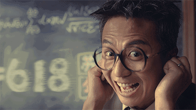 湿敷后要洗掉吗，菌菇水可以日常用吗（化妆水湿敷和敷面膜）