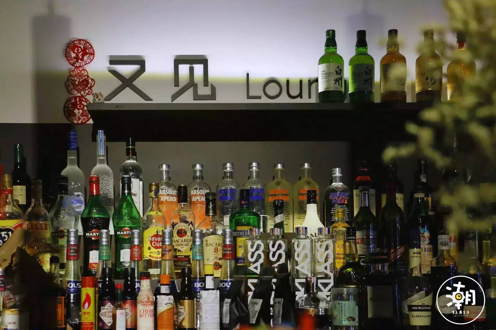 上海兰桂坊酒吧，兰桂坊酒家（渝中闹市区就有一个“兰桂坊”）