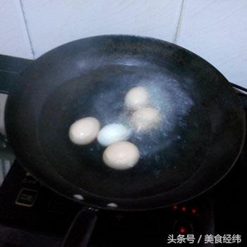 蛇肉做法，蛇肉煲汤的做法大全（菜花蛇蛇肉汤的做法）