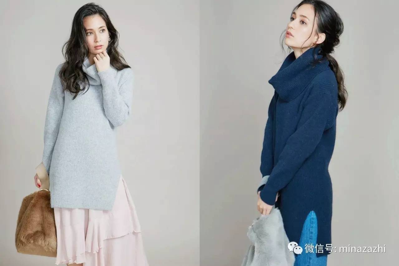 17度左右穿什么衣服合适学生,100套春季日系基础款实用穿搭