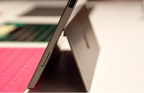 电脑自动重启是什么原因，电脑自动重启频繁怎么解决（电脑关机后自动重启怎么办）