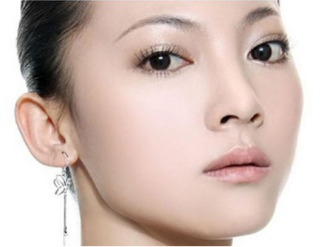 下眼袋怎么消除妙招，教你快速去除眼袋的几个小妙招（怎样快速消除下眼袋）