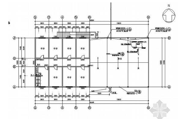 wdzbn-byj是什么电线，wdzn-BYJ是什么电线（教你学会看懂安装施工图）