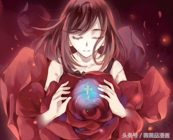 聊聊《哑舍》里的古物真实的样貌(三)