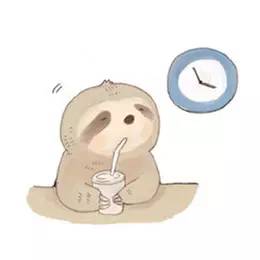 维克托·阿斯塔菲耶夫鱼王读后感10篇，鱼王 维克托·阿斯塔菲耶夫（西伯利亚大地上的静谧生灵）