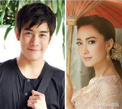 泰国电视剧爱对恨错，好看又虐心霸道的泰剧2020（豆瓣评分最高的泰剧TOP10）