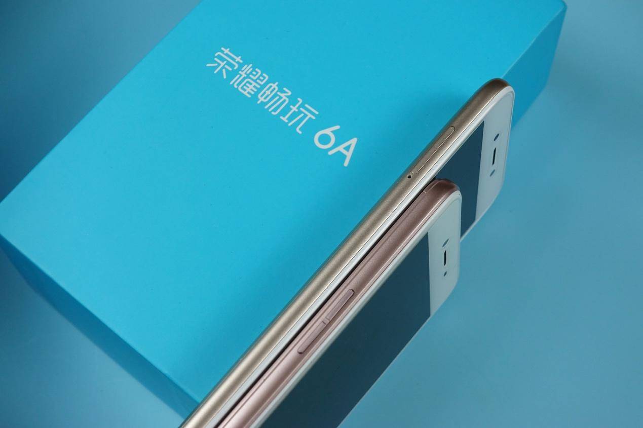 oppoa37参数配置详细,5寸千元机比拼荣耀畅玩6a对决oppo a37-檬心网