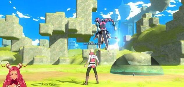 洛奇英雄传ngm模块，洛奇英雄传ngm模块(洛奇英雄传ngm模块)（韩游《佩里亚编年史》总监谈未来规划）