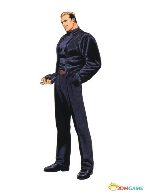 无双乱舞4.27攻略图文详细，无双乱舞和真无双乱舞的区别（拳皇全系列角色招式名称是什么）