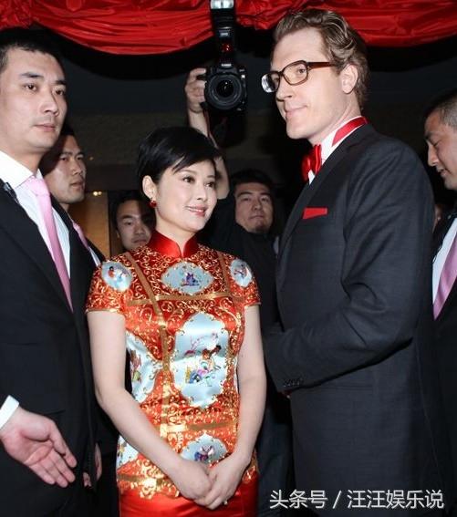 葛松儿为什么是格格，葛松儿（《铁齿铜牙纪晓岚》14美女现状）