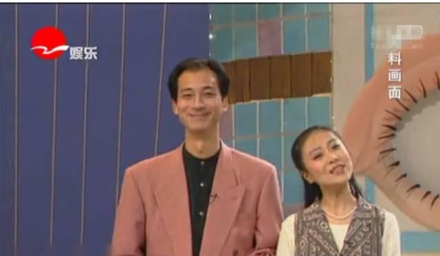 非诚勿扰李媛媛，柏剑老师结婚了2016（薛之谦、戚薇的这波《我型我秀》回忆杀让人泪目）