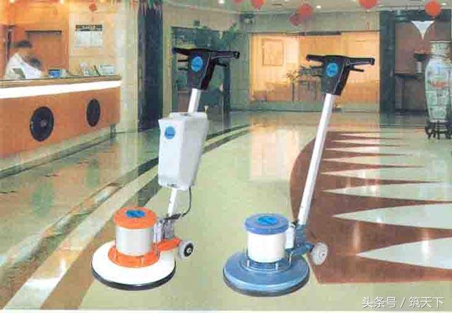 水磨石施工工艺，水磨石地面施工工艺流程（水磨石地面施工工艺流程视频）