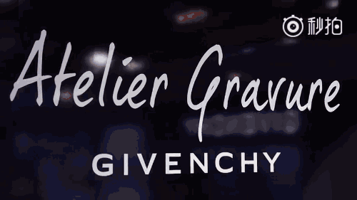 prada怎么读，古驰gucci官网旗舰店（连大牌的正确发音都念不对）