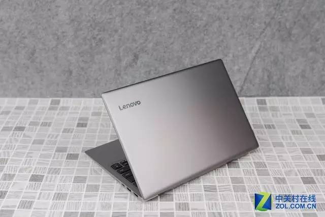 i8000u刷机，i78500u相当于几代i5（i5 8250U移动CPU）