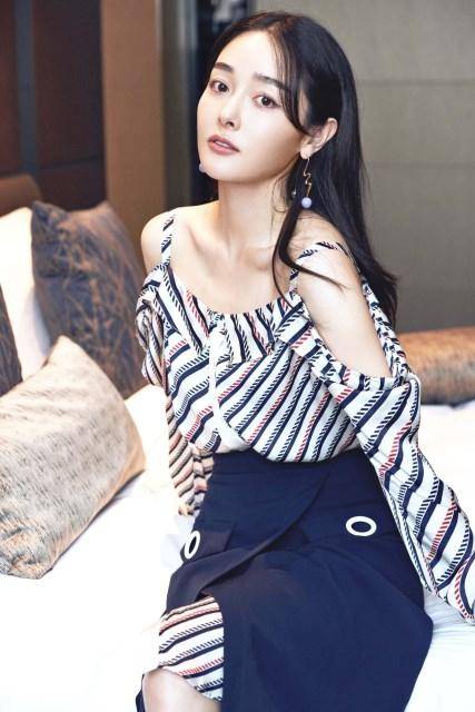 美味奇缘李雨曦,美味奇缘雨哲和以澜结婚是哪一集(盛朗熙演绎最穷富二